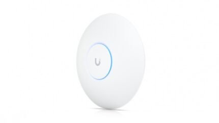 UniFi U7 Pro