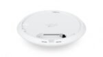 UniFi U7 Pro - Image 2