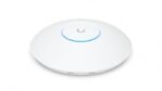 UniFi U7 Pro - Image 4