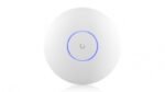 UniFi U7 Pro - Image 6