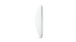 UniFi U7 Pro - Image 5