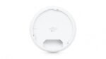UniFi U7 Pro - Image 3