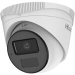 IP კამერა - 2მპ, 2.8მმ, Turret , Eco Series, HiLook