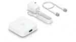 UniFi Cloud Gateway - UniFi Express, Ubiquiti - Image 4