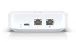 UniFi Cloud Gateway - UniFi Express, Ubiquiti - Image 3