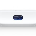 UniFi Cloud Gateway - UniFi Express, Ubiquiti