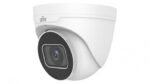 IP კამერა - 2მპ, VF, Turret, Mic, SD, ANR, UMD, Uniview