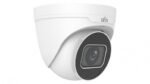 IP კამერა - 2მპ, VF, Turret, Mic, SD, ANR, UMD, Uniview - Image 2