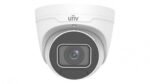 IP კამერა - 2მპ, VF, Turret, Mic, SD, ANR, UMD, Uniview - Image 3