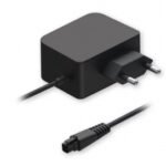 Power supply, 18W EU