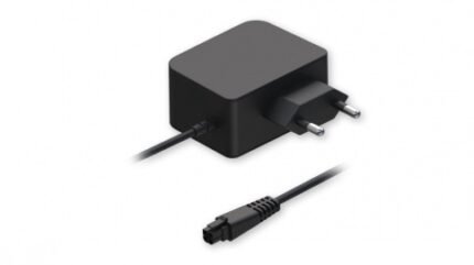Power supply, 18W EU