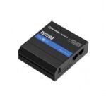 RUT200 LTE Cat 4 Router
