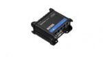 RUT906 LTE Cat 4 Router - Image 2