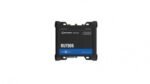 RUT906 LTE Cat 4 Router - Image 3