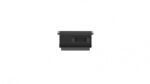 Flat Industrial Switch 5 x 100 ports - Image 4