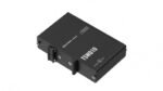 Switch 5 10/100 ports - Image 2