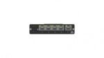 Switch 5 10/100 ports - Image 4