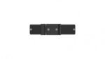 Switch 5 10/100 ports - Image 5
