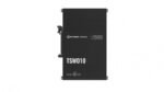 Switch 5 10/100 ports - Image 3