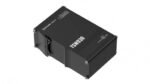 Switch 8 10/100 ports - Image 3