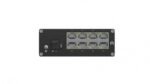 Switch 8 10/100 ports - Image 2