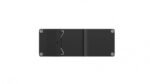 Switch 8 10/100 ports - Image 4