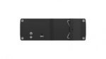 PoE+ L2 managed Switch 8 10/100/1000, 2 SFP ports - Image 5