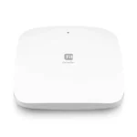 EnGenius EWS356-FIT მართვადი Wi-Fi 6 უსადენო წვდომის წერტილი