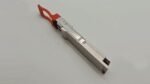 40Gb/s QSFP+ ER4 40KM Optical Module Transceiver - Image 3