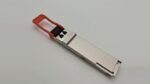 40Gb/s QSFP+ ER4 40KM Optical Module Transceiver - Image 2