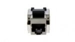 ქისტონი Cat5e FTP 90° - Image 3