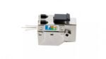 ქისტონი Cat5e FTP 90° - Image 5
