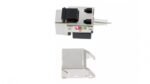 ქისტონი Cat5e FTP 90° - Image 6