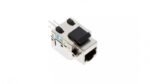 ქისტონი Cat5e FTP 90° - Image 2