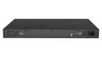 4 პორტიანი GEPON OLT - P3600-04 - Image 4