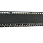 CAT6 FTP PATCH PANEL 2U