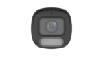 IP კამერა - 4მპ, 4მმ, Mic, SD, ANR, UMD, Wise-ISP, Uniview - Image 5