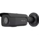 IP კამერა - 4მპ, 2.8მმ, Bullet, SD, MD2.0, IR60, ColorVu, Hilook