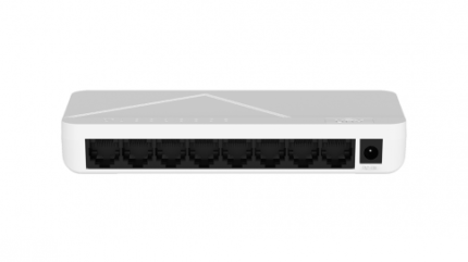 NSW1010-8GT-IN