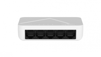 NSW1010-5GT-IN