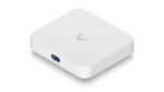 UniFi Cloud Gateway - Ultra, Ubiquiti - Image 2
