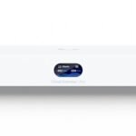 UniFi Cloud Gateway - Ultra, Ubiquiti