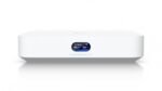 UniFi Cloud Gateway - Ultra, Ubiquiti