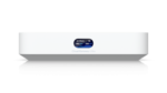 UniFi Cloud Gateway - Ultra, Ubiquiti - Image 4