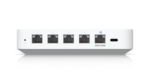 UniFi Cloud Gateway - Ultra, Ubiquiti - Image 3