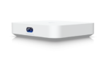UniFi Cloud Gateway - Ultra, Ubiquiti - Image 5