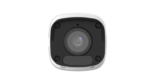 IP კამერა - 8მპ, 2.8მმ, Bullet, Mic, SD, ANR, UMD, Uniview - Image 4