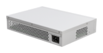 მართვადი სვიჩი - CSS318, 16G, 2S+, MikroTik - Image 3