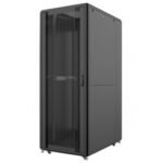 42U GTS სერია სერვერის კარადა (რეკი) 800x1200 მმ