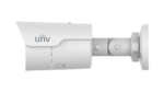 IP კამერა - 5მპ, 2.8მმ, Bullet, UMD 2.0, IR 50მ, Mic, SD, Easystar, Uniview - Image 2
